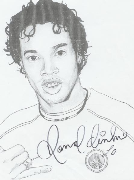 dinho