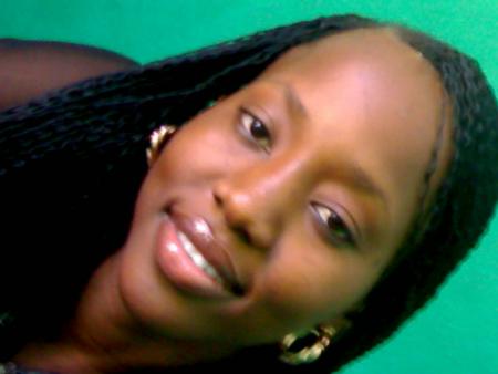 mafa