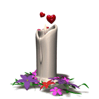 Je T'aime ma belle 